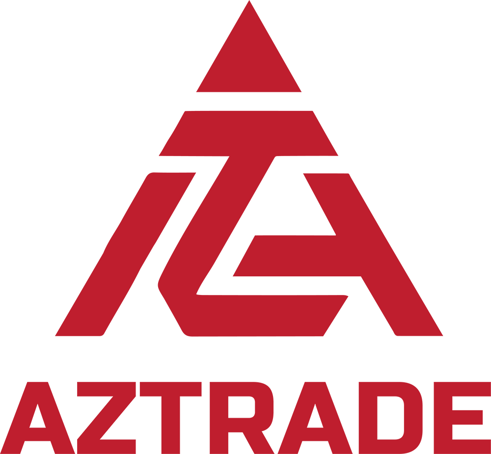 AZTRAD